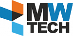 MwTech